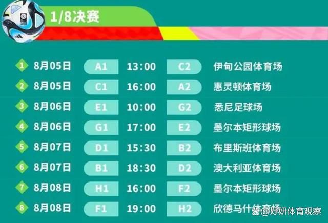 2021年10月，红魔在主场0-5不敌红军，曼联高层开始制定索尔斯克亚接班人的计划，四个星期后，这位曼联功勋下课。